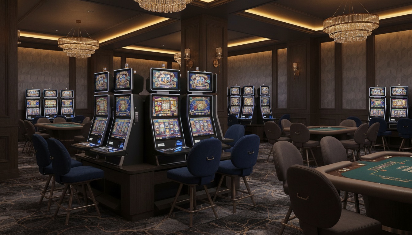 Betalingen en Uitbetalingen bij LiraSpin Casino